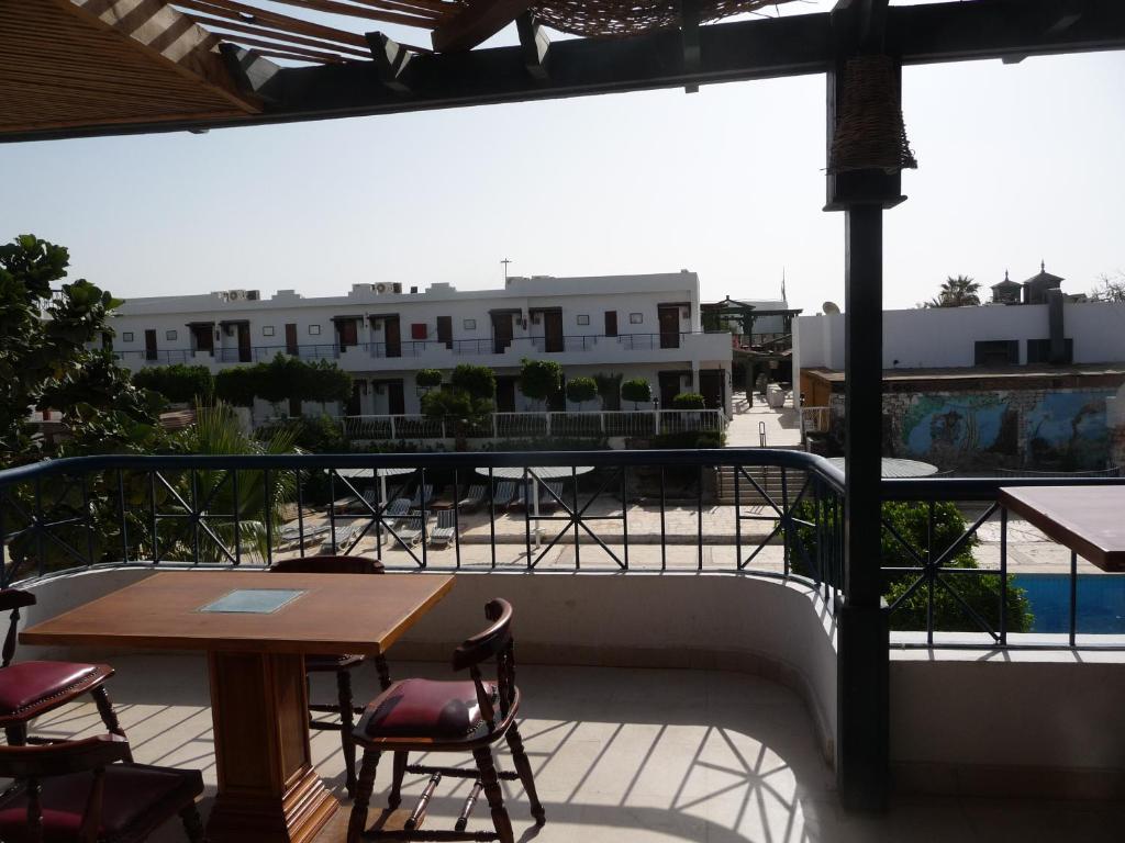 Regency Sharm Hotel Sharm el Sheikh Esterno foto