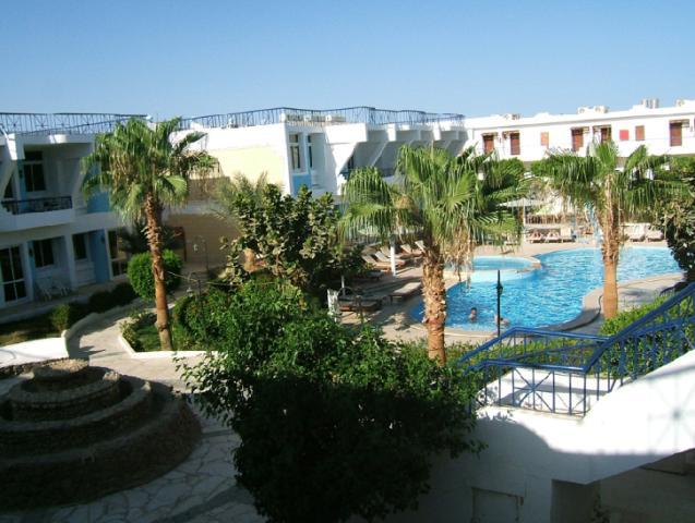 Regency Sharm Hotel Sharm el Sheikh Esterno foto